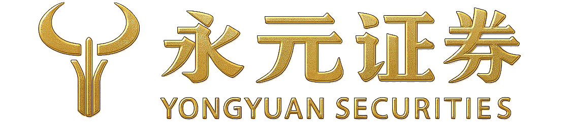 大牛证券官方网站