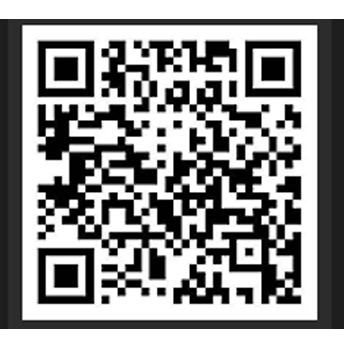 大牛证券官方网站