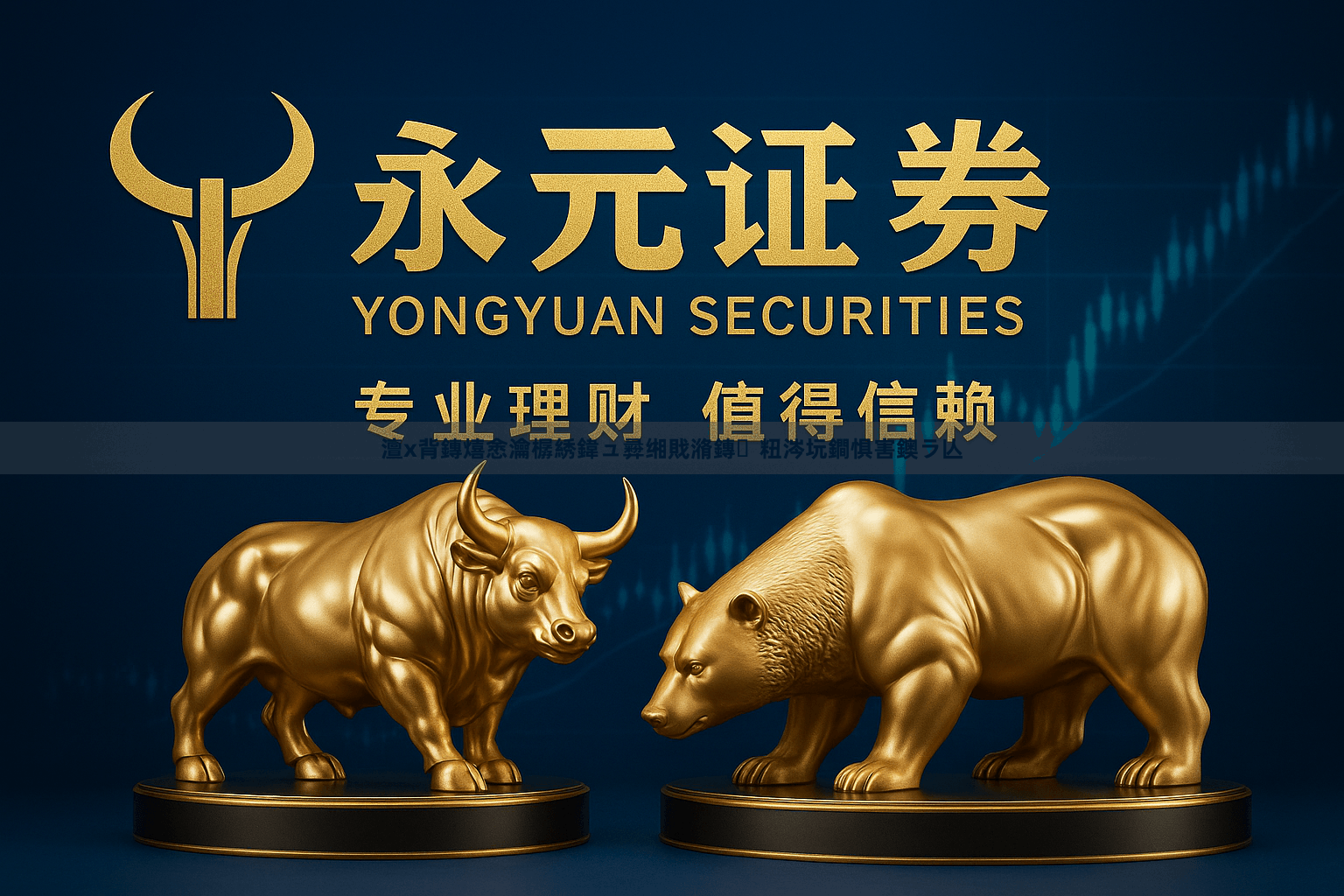 澶х背鏄熺悆瀹樼綉鍏ュ彛缃戝潃鏄粈涔坃鐧惧害鐭ラ亾