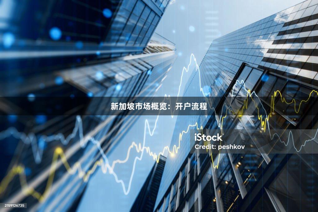 新加坡市场概览：开户流程