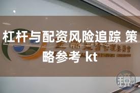 杠杆与配资风险追踪 策略参考 kt