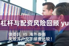 杠杆与配资风险回顾 yu