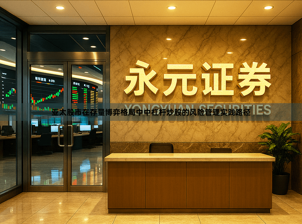 亚太股市在存量博弈格局中中杠杆炒股的风险管理实践路径