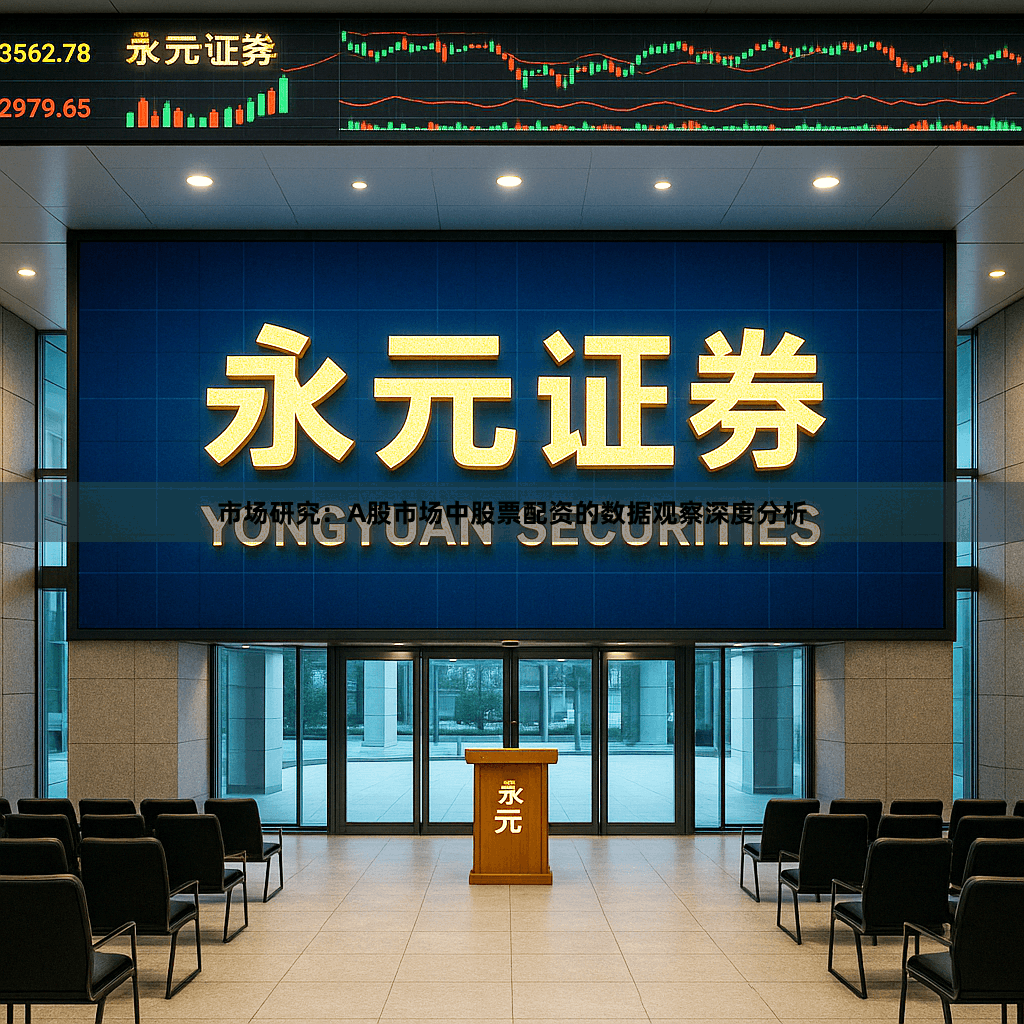 市场研究：A股市场中股票配资的数据观察深度分析